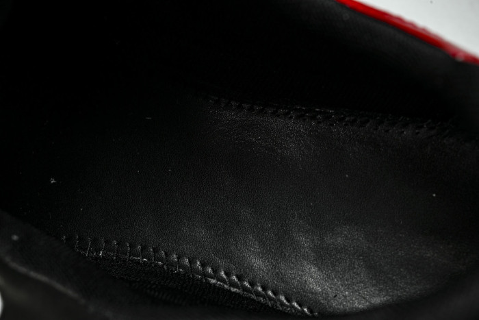 PRA SNEAKER PRA-178
