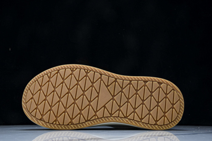 CHA sneaker CHA-055