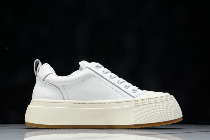 CHA sneaker CHA-055