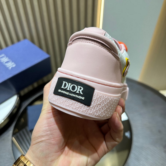 D*R B33 D*RB33-016