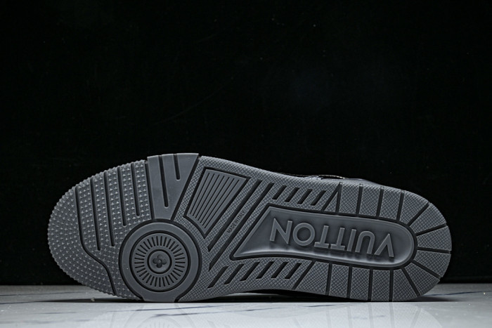 LVT SNEAKERS LVSRS-0102