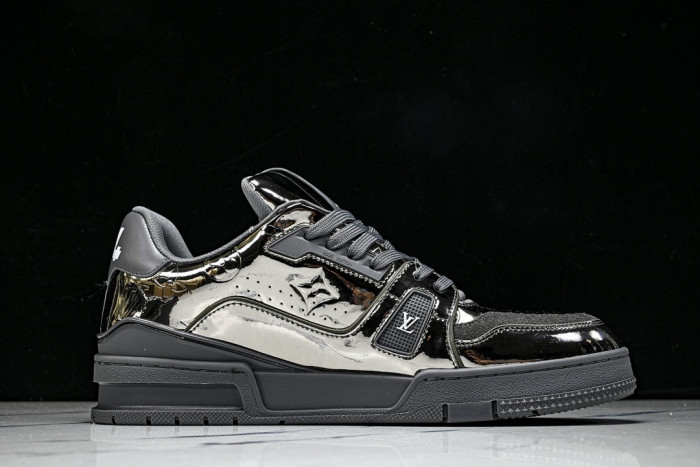 LVT SNEAKERS LVSRS-0102