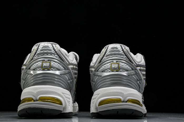 new Ba1an*e nb-122