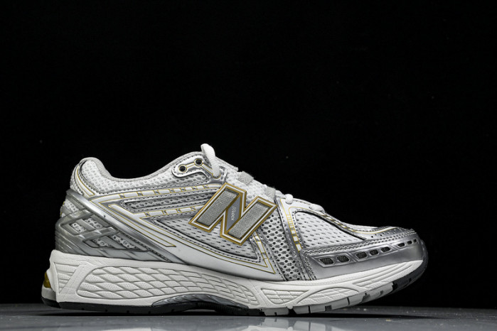 new Ba1an*e nb-122