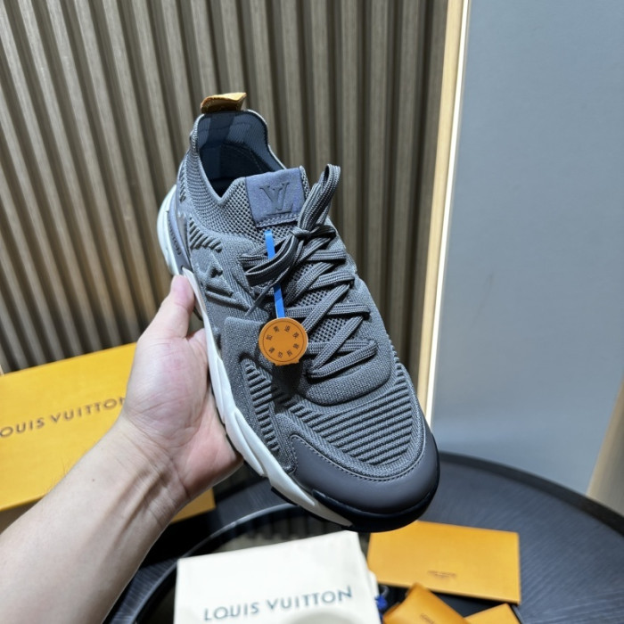 LOU VUIT RUNNER LVR-005