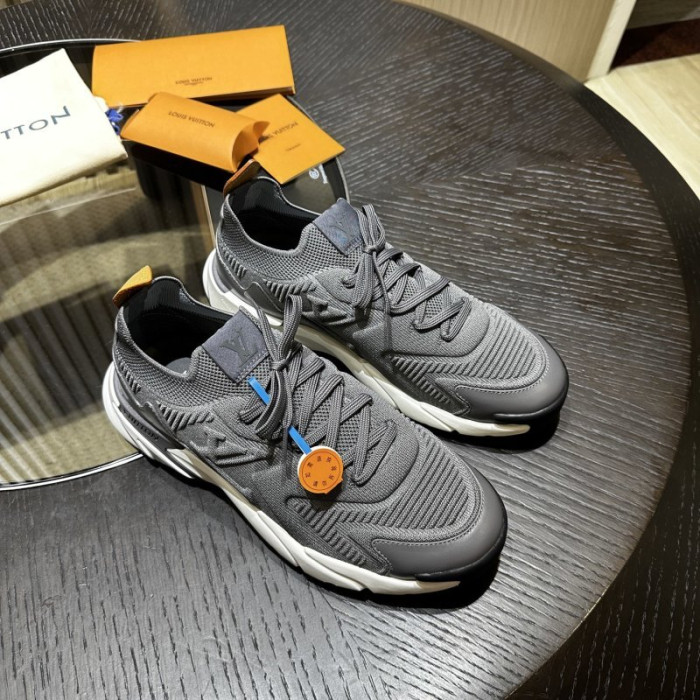 LOU VUIT RUNNER LVR-005