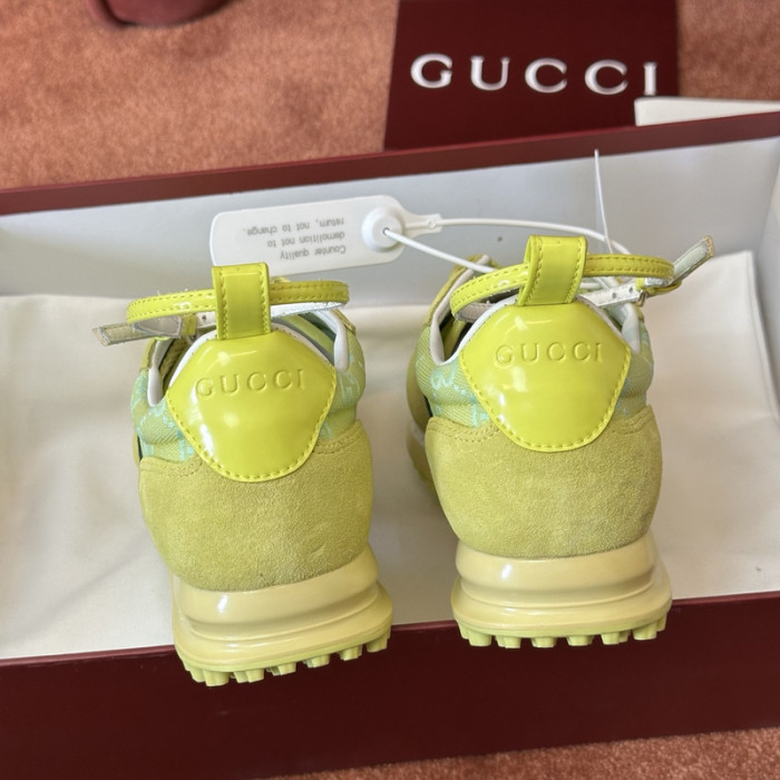 GC sneaker GC-sy0069