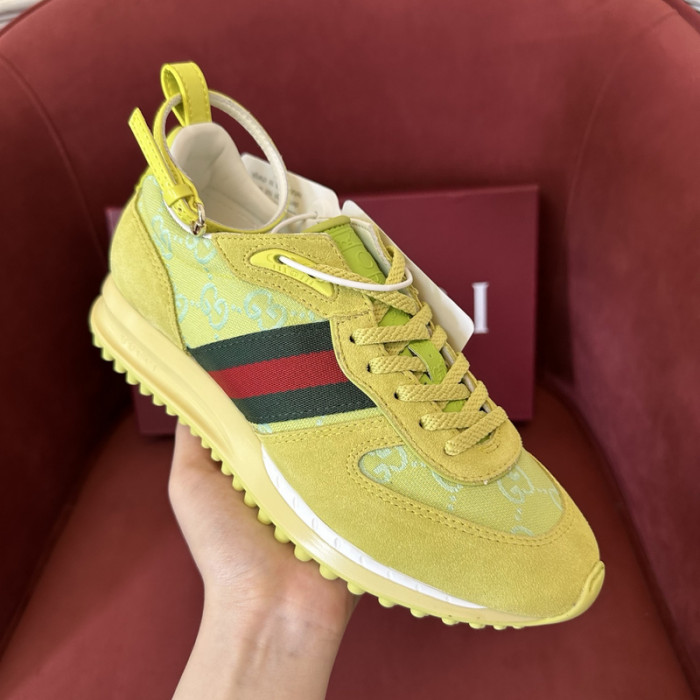 GC sneaker GC-sy0069