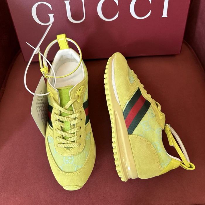 GC sneaker GC-sy0069