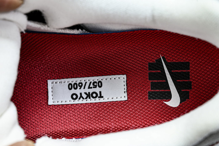 Nike Air Max 95 SP IB4523-003