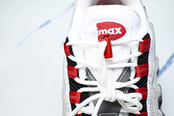 Nike Air Max 95 SP IB4523-003