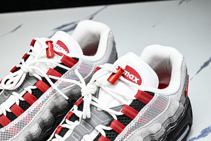 Nike Air Max 95 SP IB4523-003