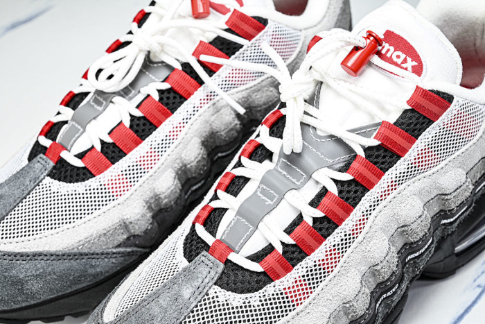 Nike Air Max 95 SP IB4523-003