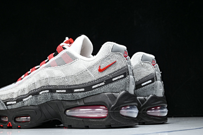 Nike Air Max 95 SP IB4523-003