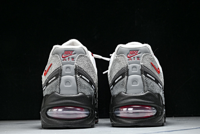 Nike Air Max 95 SP IB4523-003
