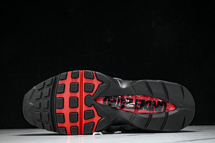 Nike Air Max 95 SP IB4523-003