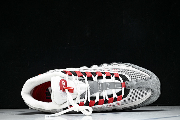 Nike Air Max 95 SP IB4523-003