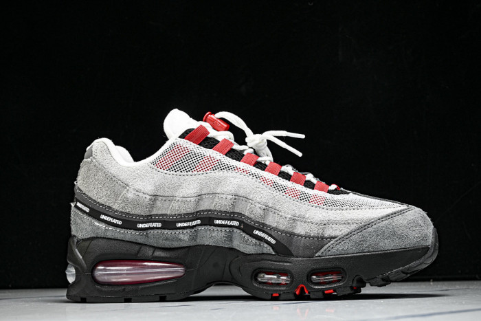 Nike Air Max 95 SP IB4523-003