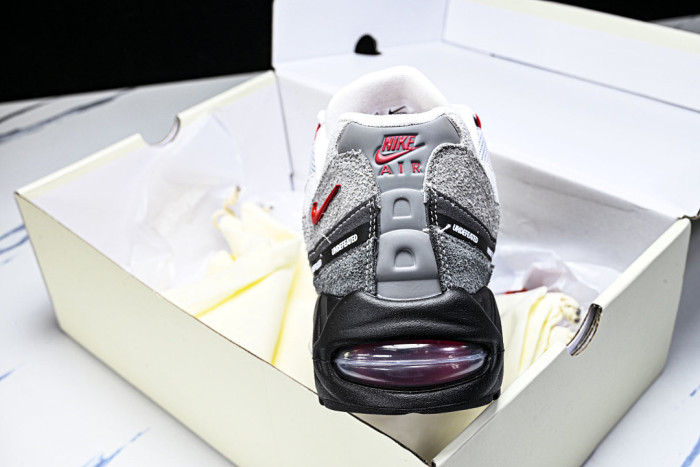 Nike Air Max 95 SP IB4523-003