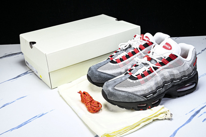Nike Air Max 95 SP IB4523-003