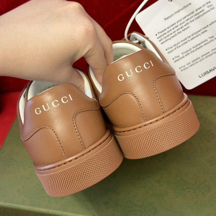 GC sneaker GC-sy0041