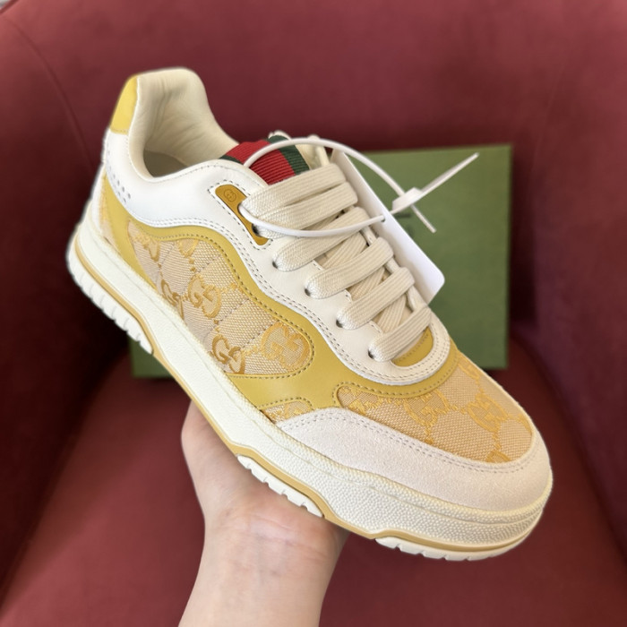 GC sneaker GC-sy0050