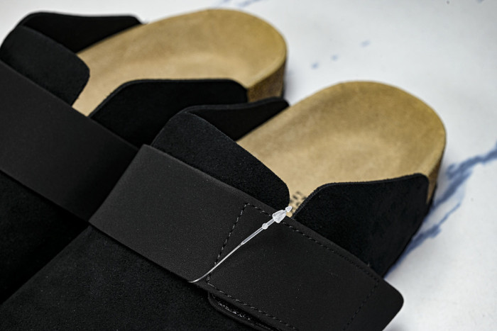 Birkenstock BNSE-64