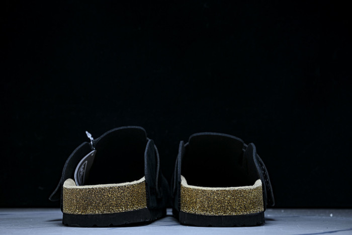 Birkenstock BNSE-64