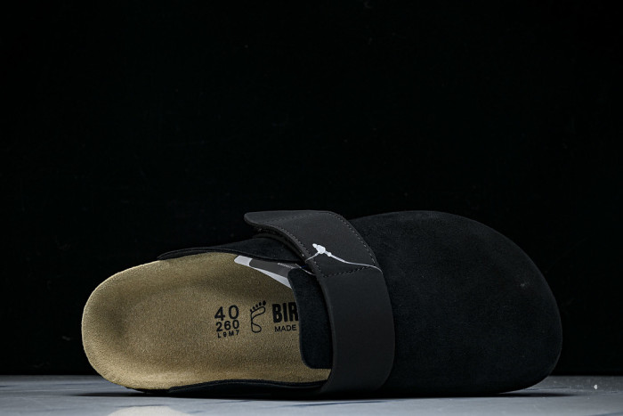 Birkenstock BNSE-64