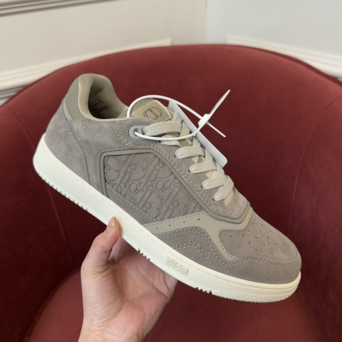 DR B27 SNEAKER DRBS-037