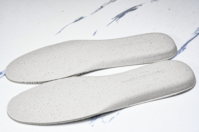 LVT SNEAKERS LVSRS-0061