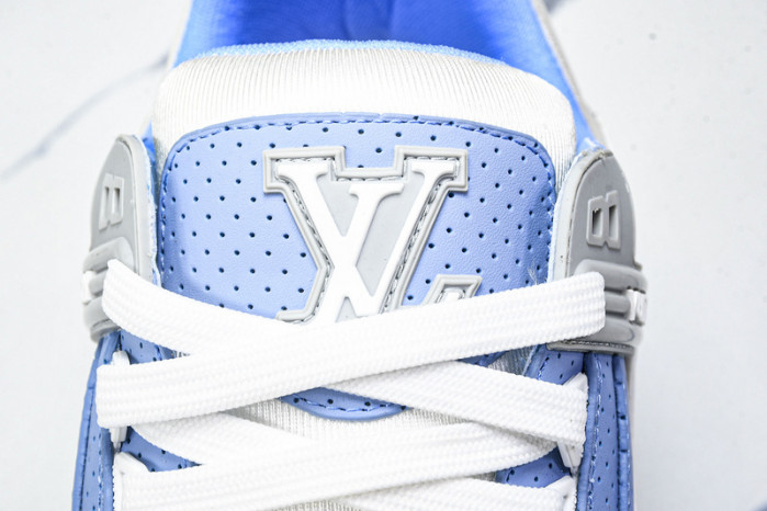 LVT SNEAKERS LVSRS-0061