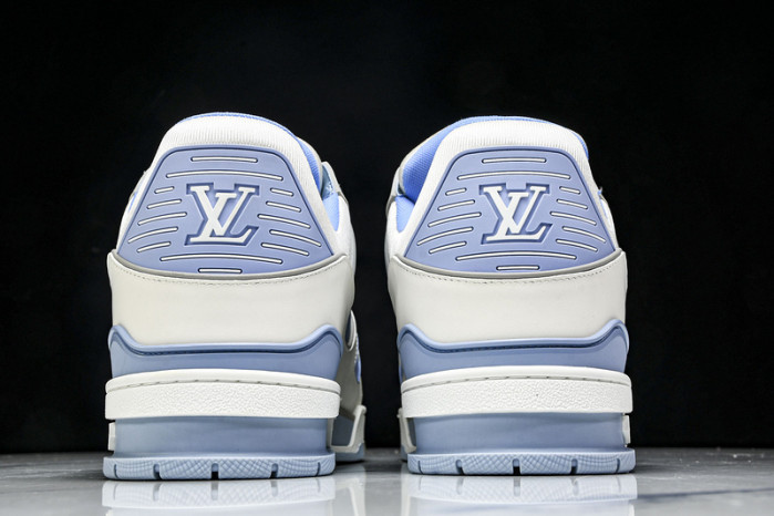 LVT SNEAKERS LVSRS-0061