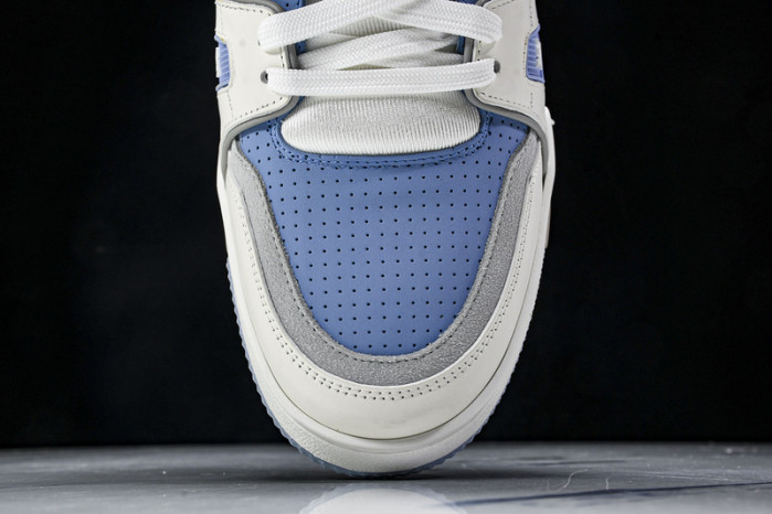 LVT SNEAKERS LVSRS-0061