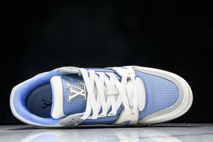 LVT SNEAKERS LVSRS-0061