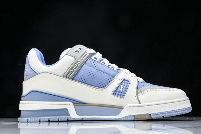 LVT SNEAKERS LVSRS-0061