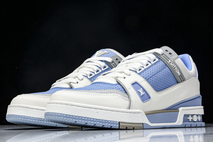 LVT SNEAKERS LVSRS-0061