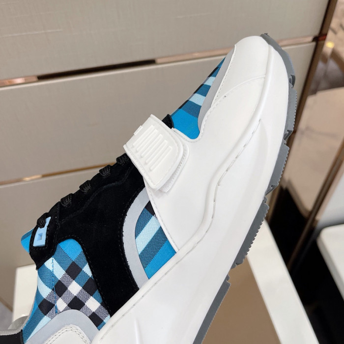 bur sneaker  bs-021