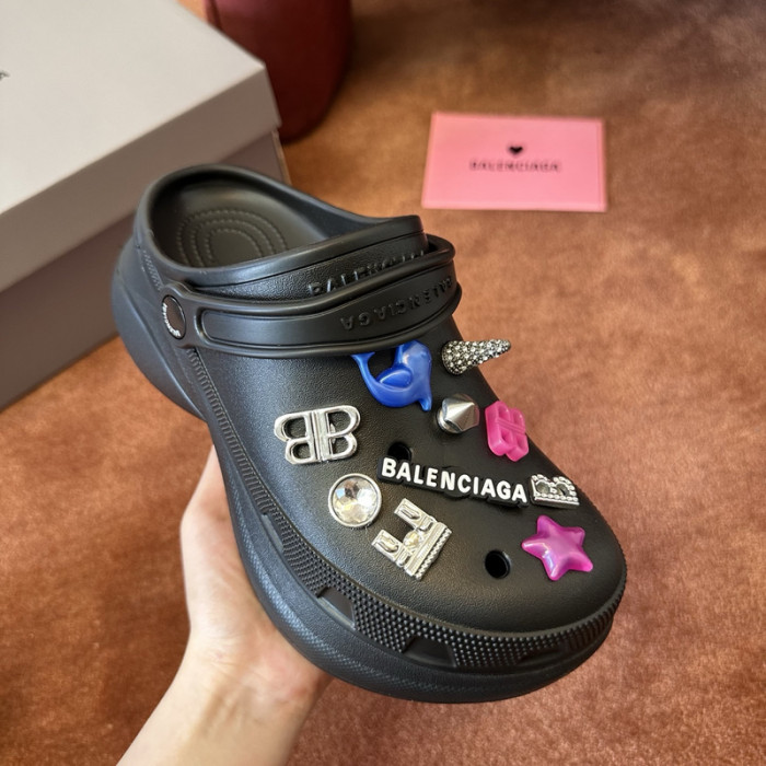 BALENGA SLIDE BL-039