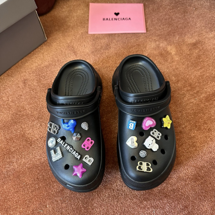 BALENGA SLIDE BL-039