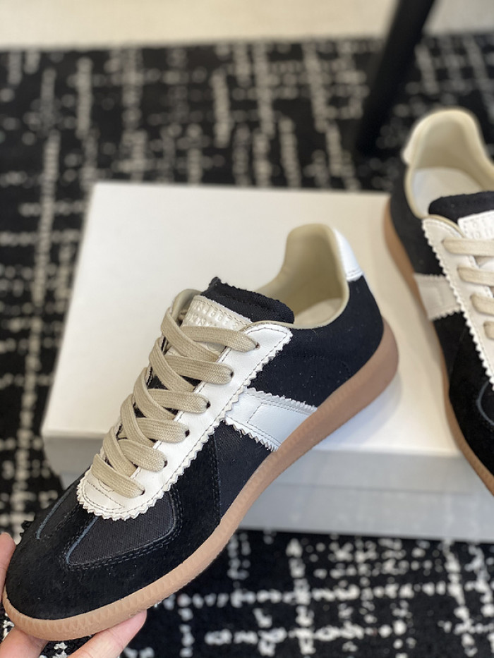 Ma*iso*n Mar*giela MAMA-029