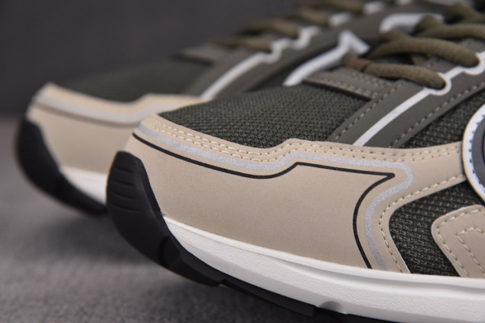 dr b30 sneaker  drb-046