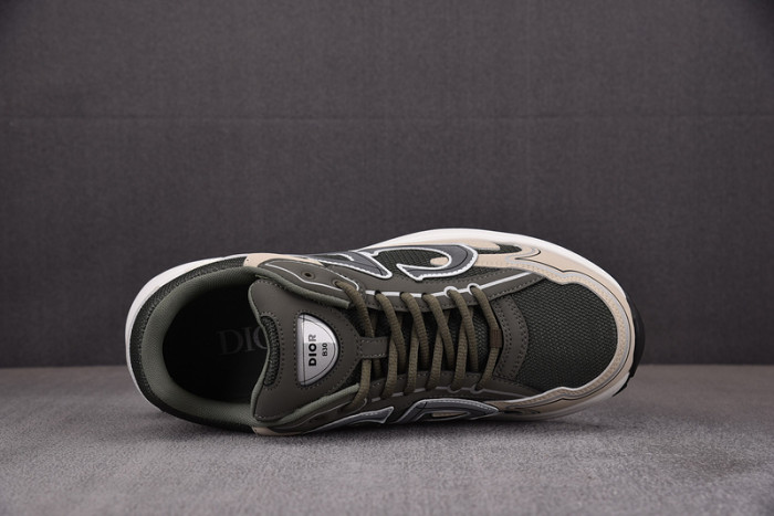 dr b30 sneaker  drb-046