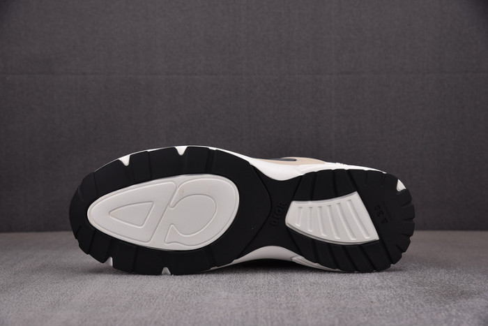 dr b30 sneaker  drb-046