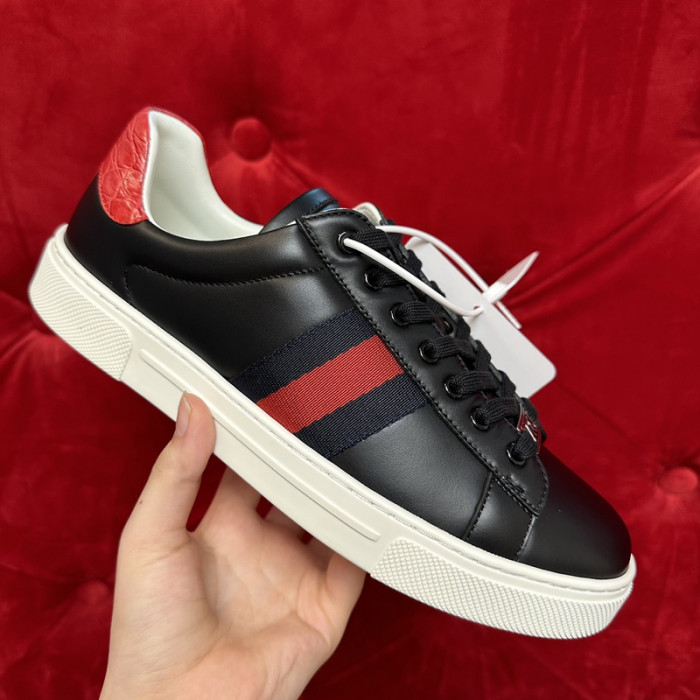 GC sneaker GC-sy0043