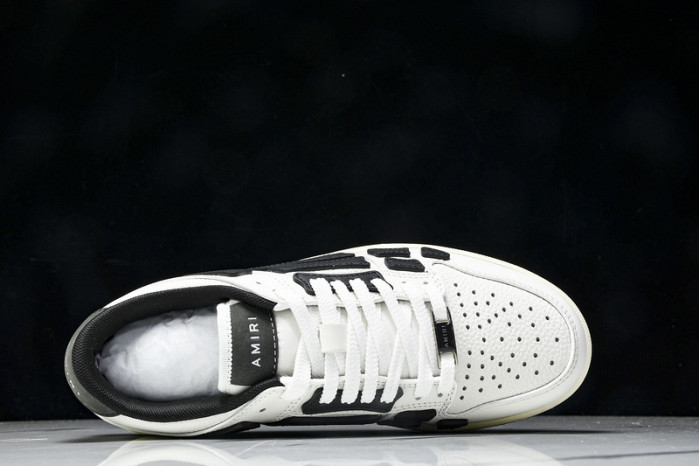 AMIRI SNEAKERS AM-167