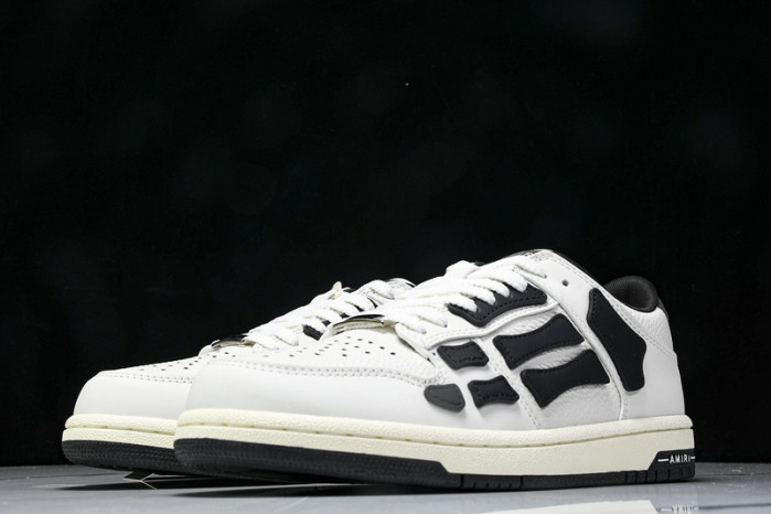 AMIRI SNEAKERS AM-167