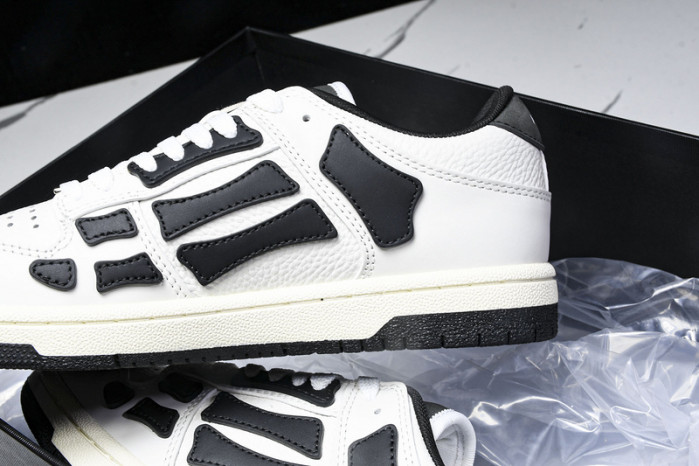 AMIRI SNEAKERS AM-167