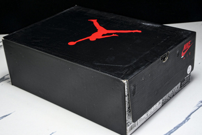 Air Jordan 5 “Tokyo” IO3372-700