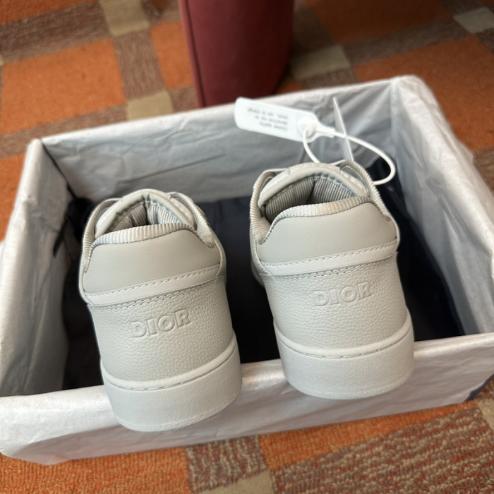 DR B27 SNEAKER DRBS-035